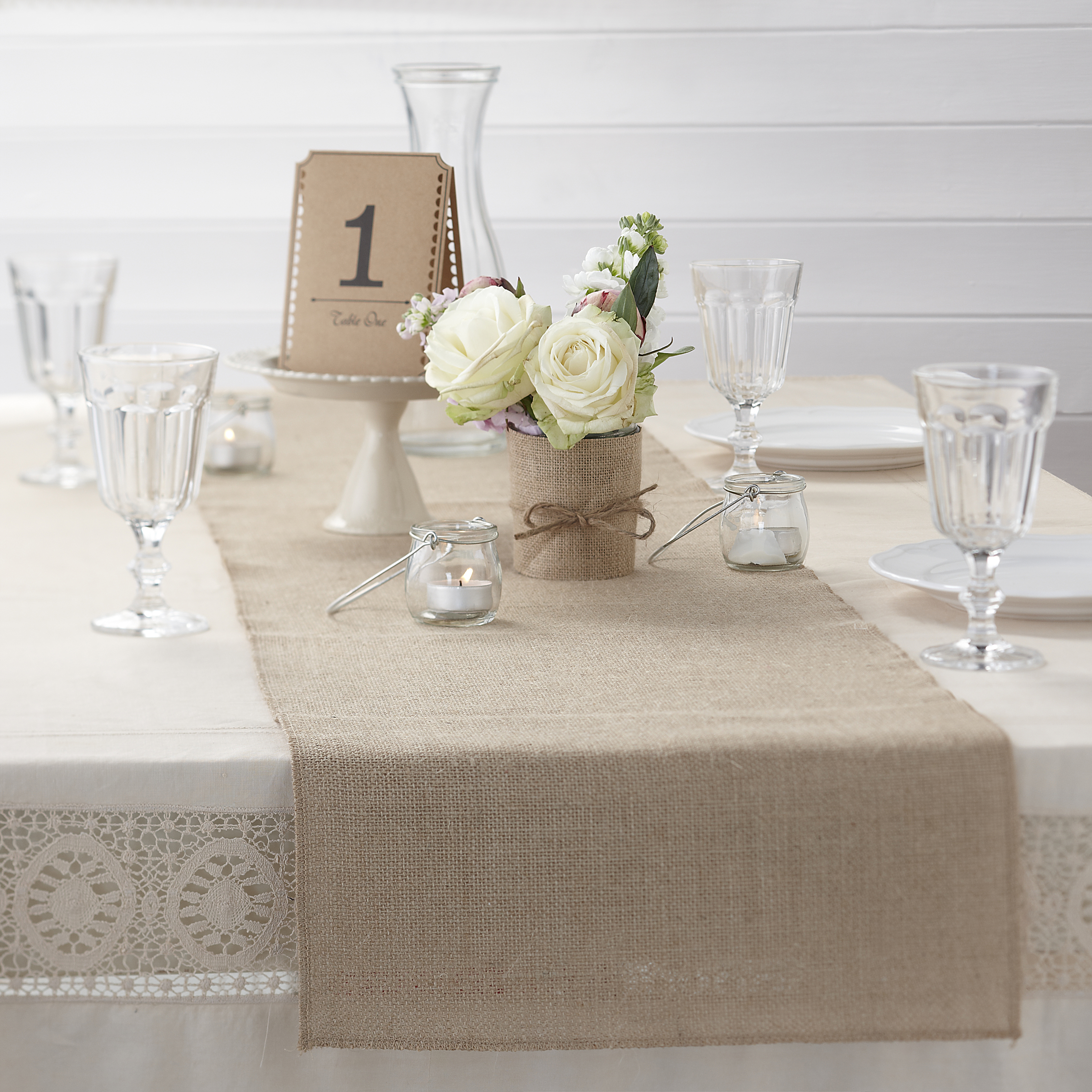 Romantique mariage vintage Romantique mariage vintage