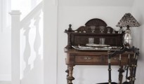 decoration-scandinave10