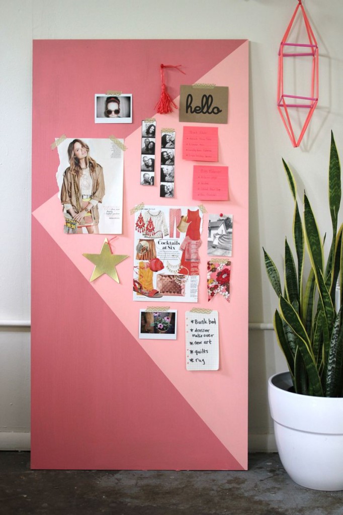 mood_board_geant_graphique_rose