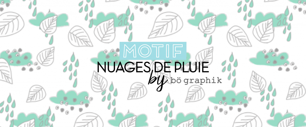 motif_nuage_de_pluie_bo_graphik