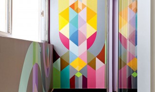 decoration_balcon_graphique