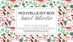 STICKERZBOX_ST_VALENTIN_decocrush