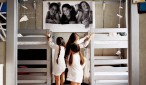 chambre-enfant-partagee_lits_superposes_sur_mesure