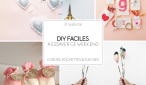 diy_4_tuto_deco_pour_la_st_valentin