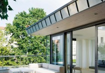 loft_nordique_scandinave02