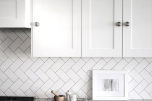 cuisines_chic_en_gris01
