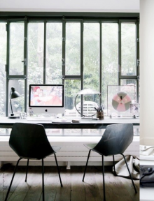 idees_deco_bureau_freelance04