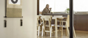 idees_decoration_zen04