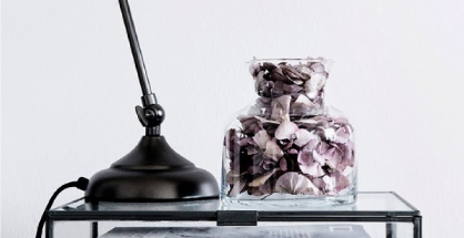 mes_coups_de_coeur_deco_de_la_semaine15.png