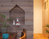 architecture_maisonnette_maison07