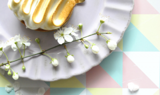 diy_tuto_decocrush_magazine_avantages04
