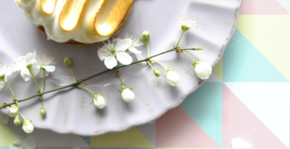 diy_tuto_decocrush_magazine_avantages04