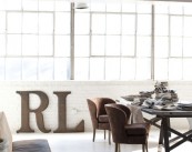 inspiration_decoration_loft_fenetres_usine_industrielle0002