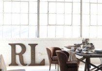 inspiration_decoration_loft_fenetres_usine_industrielle0002