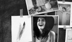 black_moodboard06