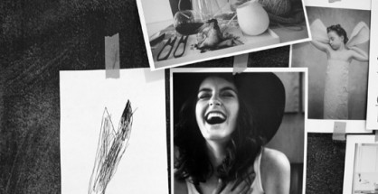 black_moodboard06