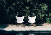 decocrush_piscine_de_reve_03