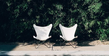 decocrush_piscine_de_reve_03