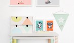 diy_bureau_enfants_graphique_pastel01