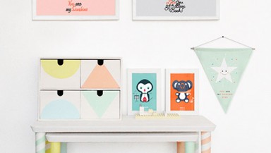 diy_bureau_enfants_graphique_pastel01