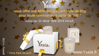 bon_plan_cadeau_noel_Yssia_bougies_parfumees_naturelles