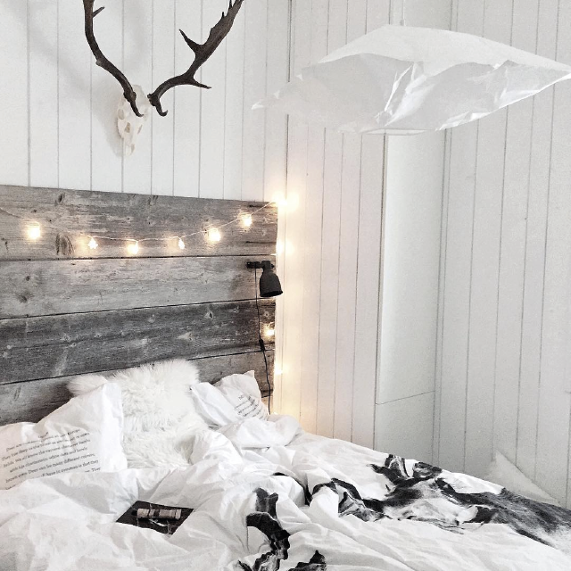 white living etc dans le top 6 des instagrammeuses scandinaves à suivre de toute urgence sur @decocrush - www.decocrush.fr