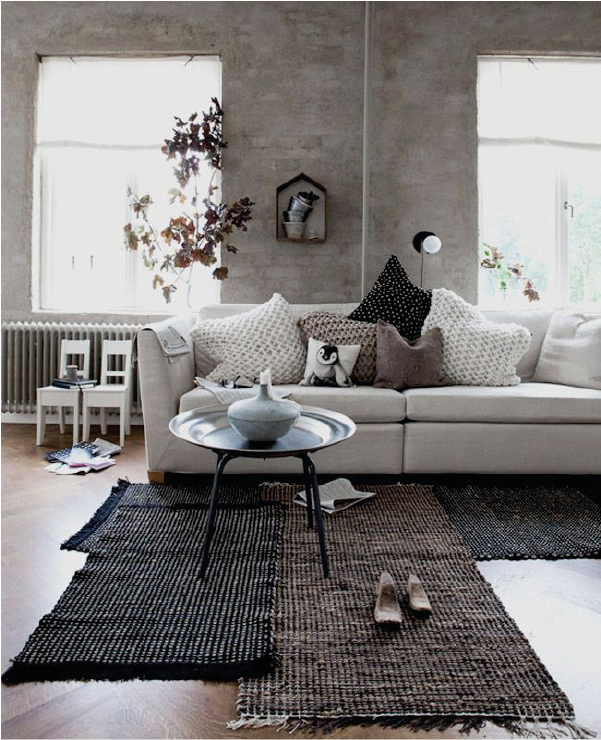 Top 5 des tendances déco à adopter en 2016 sur @decocrush - www.decocrush.fr