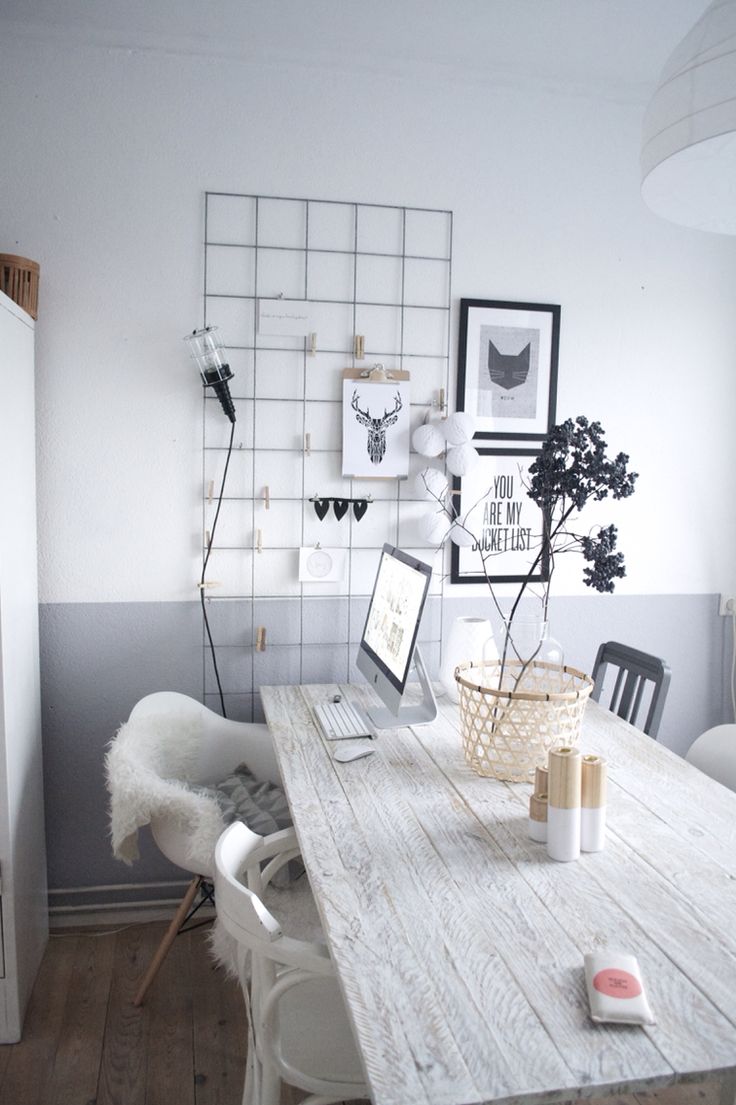 bureau-scandinave - Decocrush