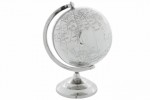 Globe colonial design en alu