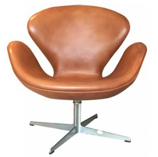 Fauteuil 