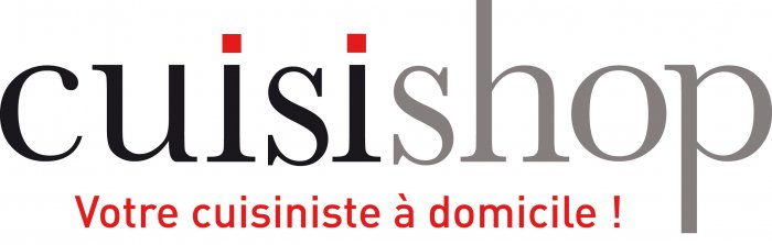 Cuisishop, cuisiniste à domicile