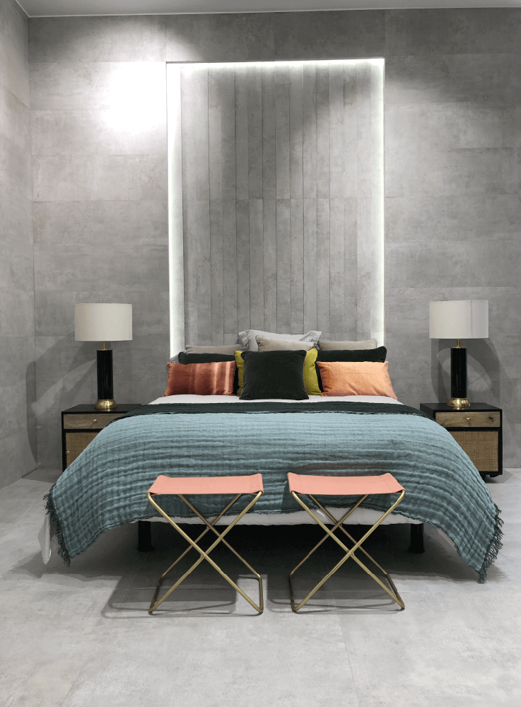 Porcelanosa : Les coups de coeur 2019 de @decocrush - www.decocrush.fr