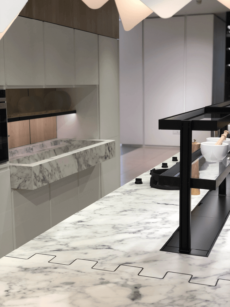 Porcelanosa : Les coups de coeur 2019 de @decocrush - www.decocrush.fr