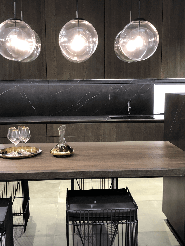 Porcelanosa : Les coups de coeur 2019 de @decocrush - www.decocrush.fr