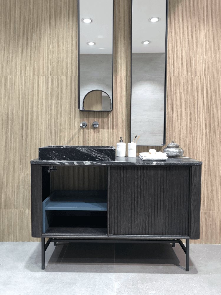 Porcelanosa : Les coups de coeur 2019 de @decocrush - www.decocrush.fr