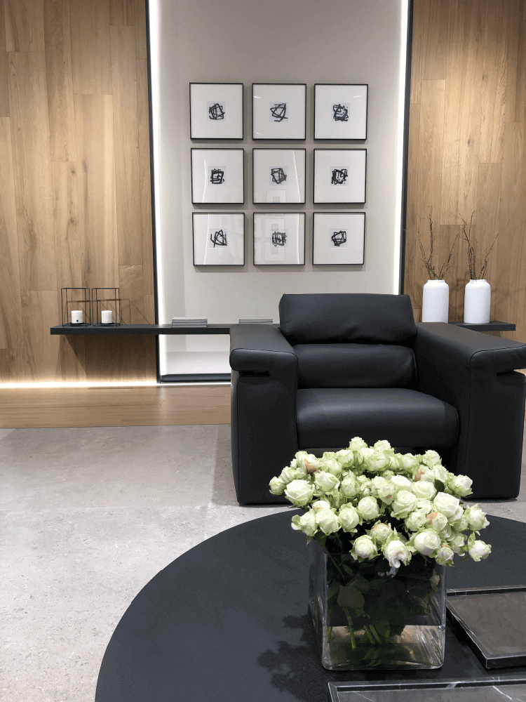 Porcelanosa : Les coups de coeur 2019 de @decocrush - www.decocrush.fr